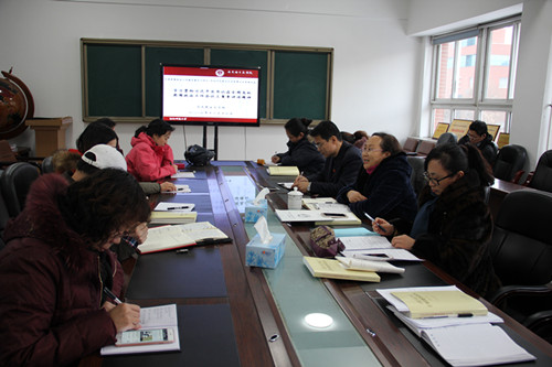 3赵美艳经理总结座谈会_副本.jpg